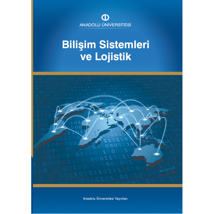 BİLİŞİM SİSTEMLERİ VE LOJİSTİK