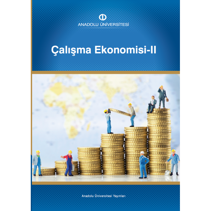 ÇALIŞMA EKONOMİSİ II