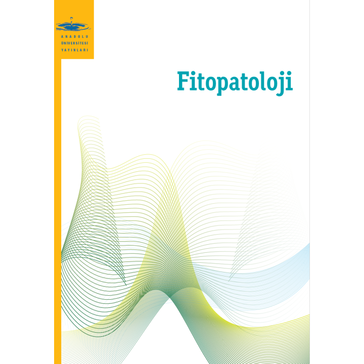 FİTOPATOLOJİ
