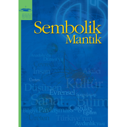 SEMBOLİK MANTIK