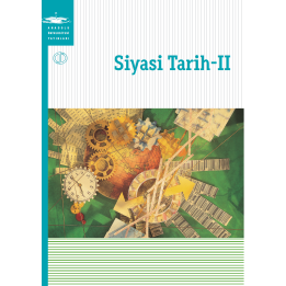 SİYASİ TARİH II