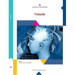 FELSEFE