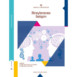 BİREYLERARASI İLETİŞİM