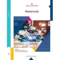 REKLAMCILIK