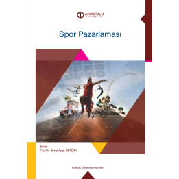 SPOR PAZARLAMASI