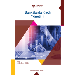 BANKALARDA KREDİ YÖNETİMİ