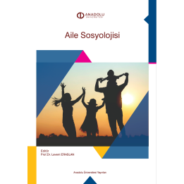 AİLE SOSYOLOJISI