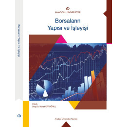 BORSALARIN YAPISI VE İŞLEYİŞİ
