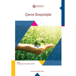 ÇEVRE SOSYOLOJİSİ