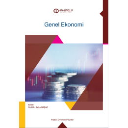GENEL EKONOMİ