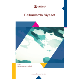 BALKANLAR' DA SİYASET