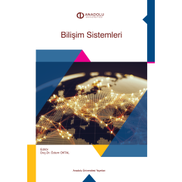 BİLİŞİM SİSTEMLERİ