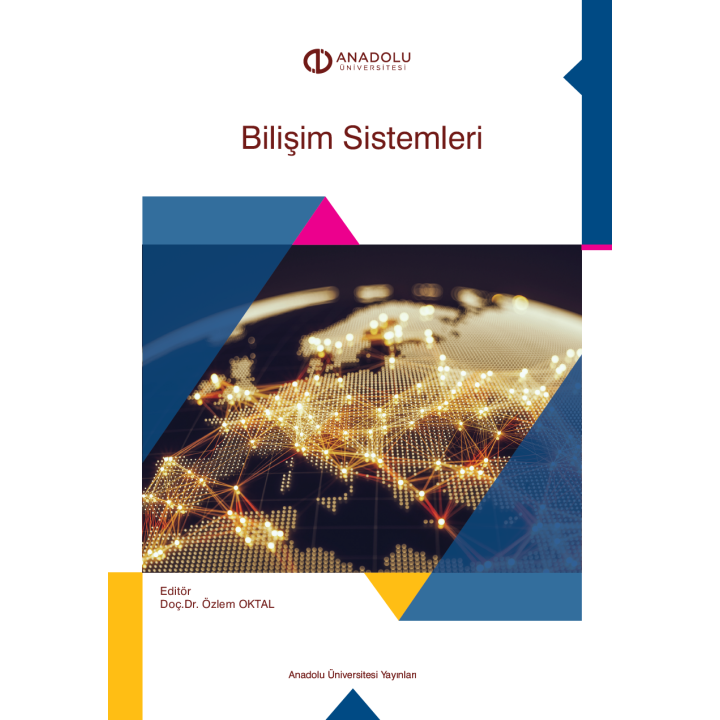 BİLİŞİM SİSTEMLERİ