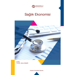 SAĞLIK EKONOMİSİ