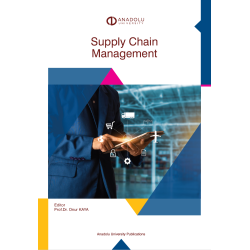 SUPPLY CHAIN MANAGEMENT
