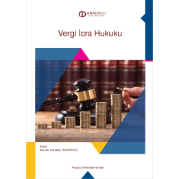 VERGİ İCRA HUKUKU