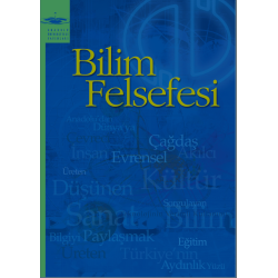 BİLİM FELSEFESİ