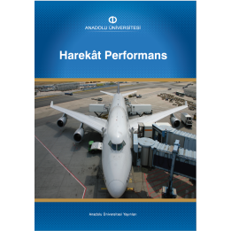 HAREKÂT PERFORMANS