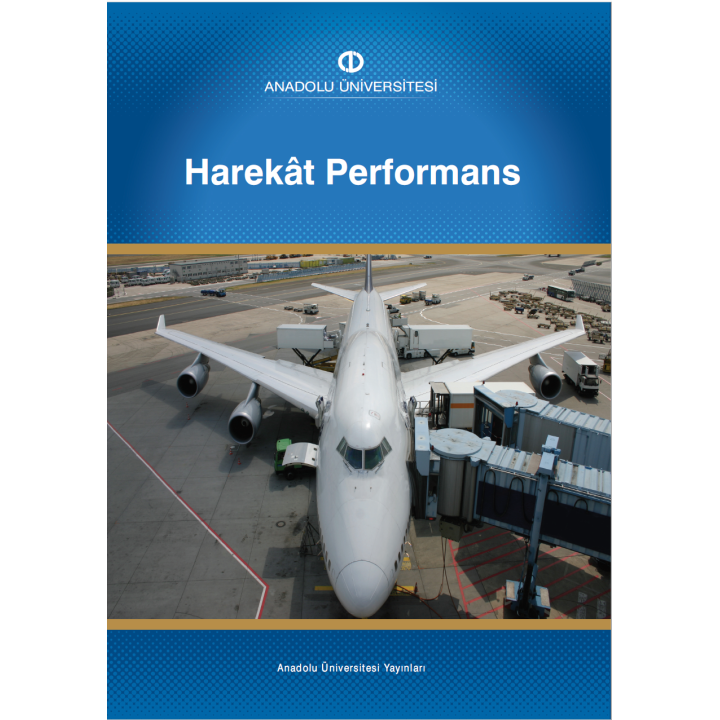 HAREKÂT PERFORMANS