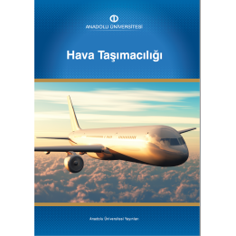 HAVA TAŞIMACILIĞI