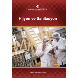 HİJYEN VE SANİTASYON