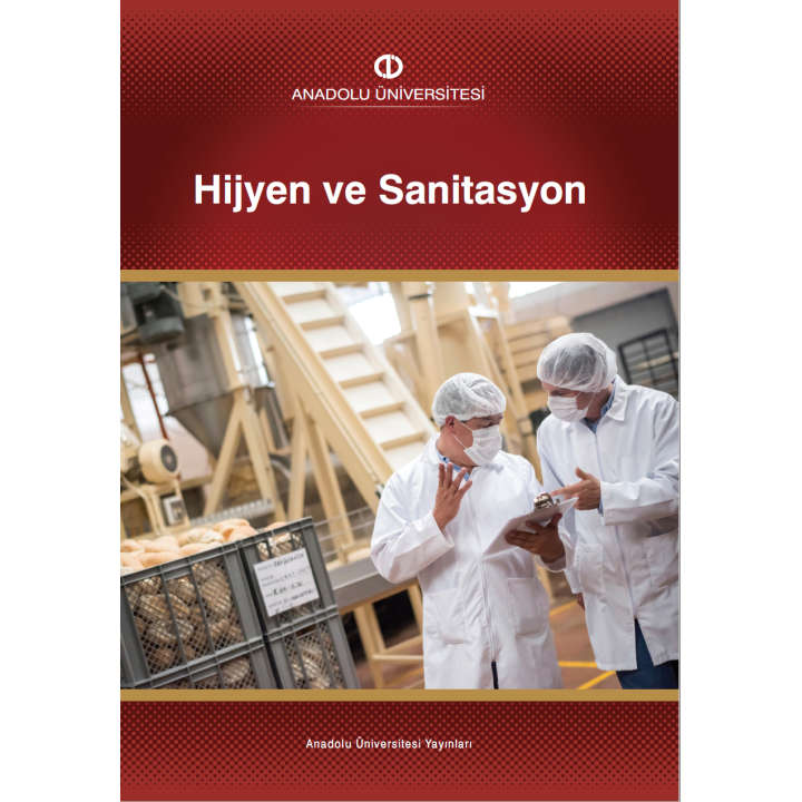 HİJYEN VE SANİTASYON