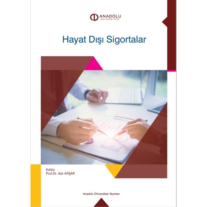 HAYAT DIŞI SİGORTALAR