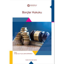 BORÇLAR HUKUKU