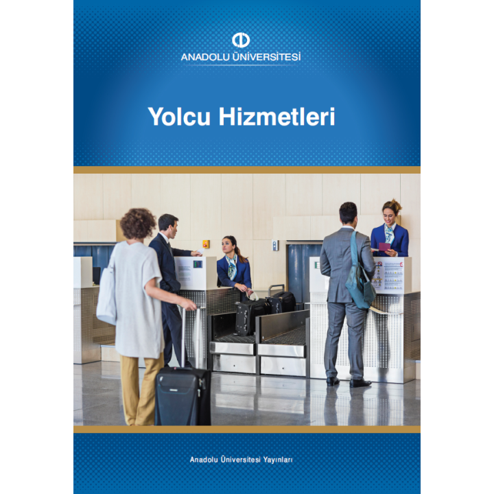 YOLCU HİZMETLERİ