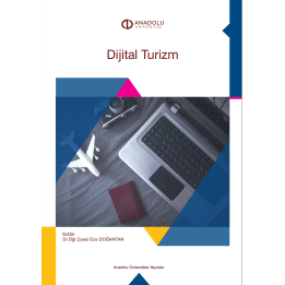 DİJİTAL TURİZM