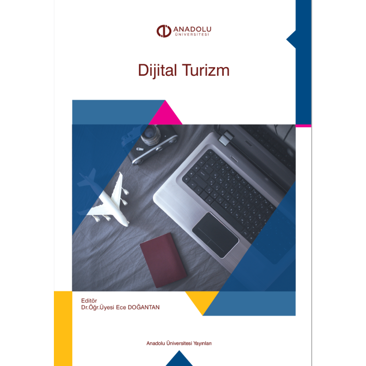 DİJİTAL TURİZM