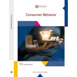 CONSUMER BEHAVIOR
