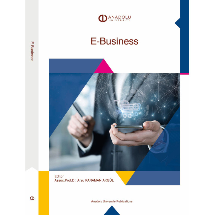 E-BUSINESS