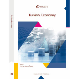 TURKISH ECONOMY (TÜRKİYE EKONOMİSİ)