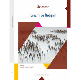 TURİZM VE İLETİŞİM