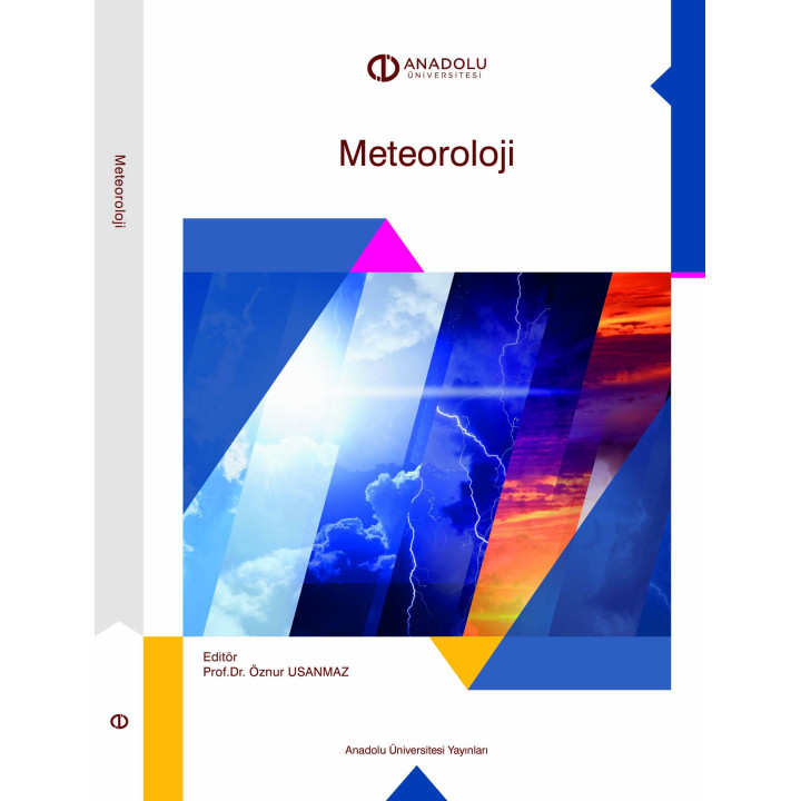 METEORORLOJİ