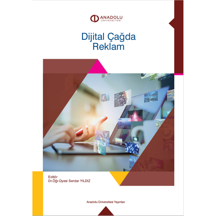 DİJİTAL ÇAĞDA REKLAM