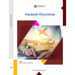 HAVACILIK EKONOMİSİ