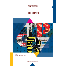 TİPOGRAFİ