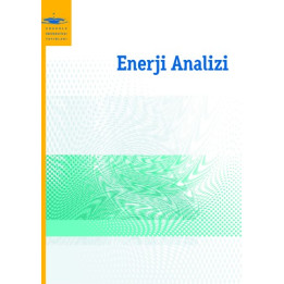 ENERJİ ANALİZİ