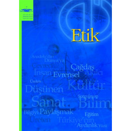 ETİK