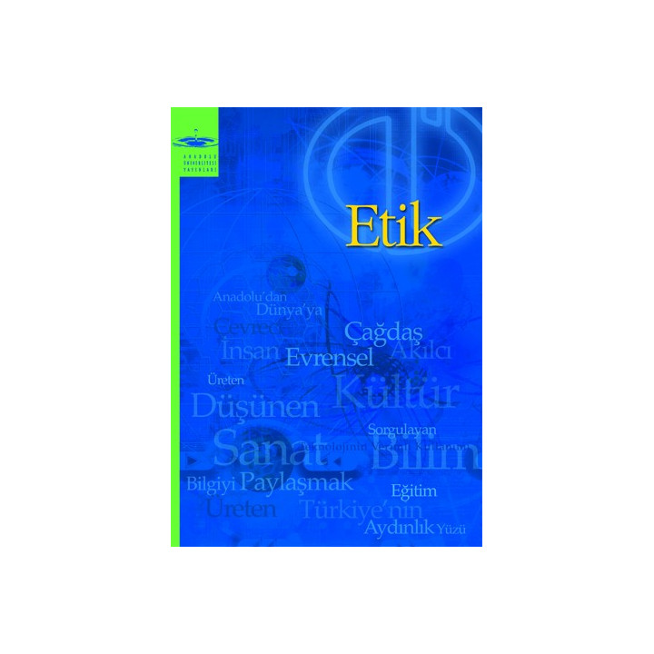 ETİK