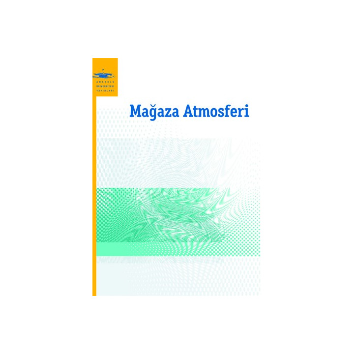 MAĞAZA ATMOSFERİ