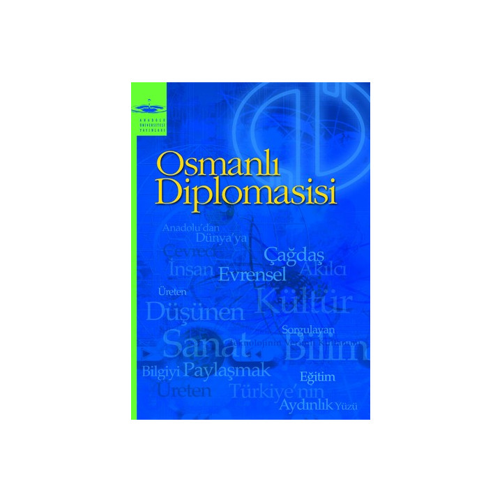 OSMANLI DİPLOMASİSİ