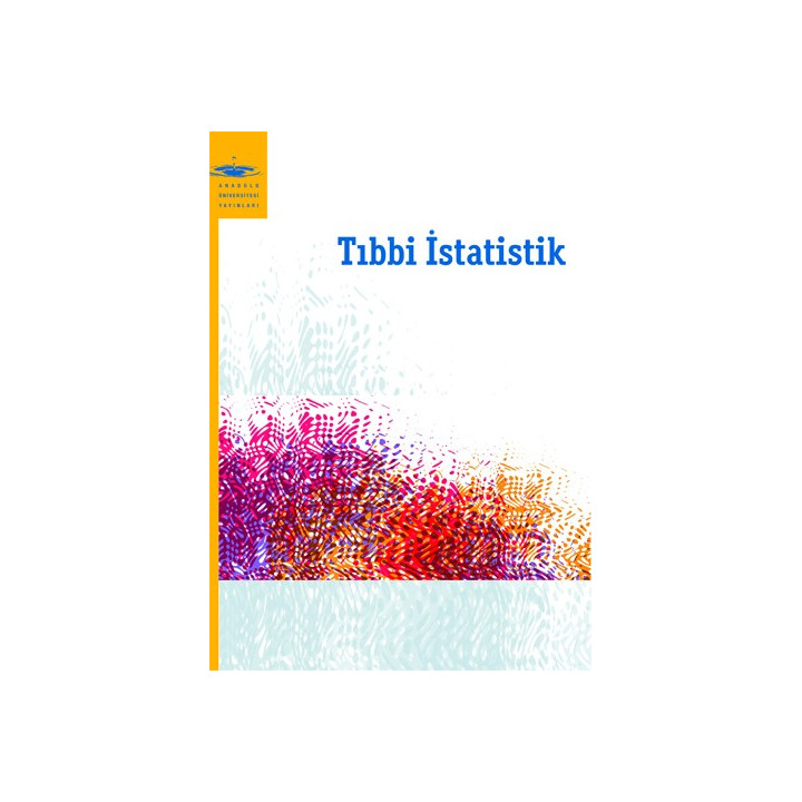 TIBBİ İSTATİSTİK