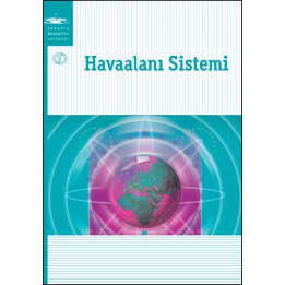 HAVAALANI SİSTEMİ