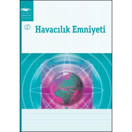 HAVACİLIK EMNİYETİ
