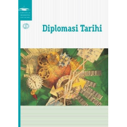 DİPLOMASİ TARİHİ