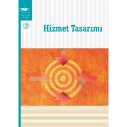HİZMET TASARIMI