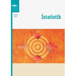 İSTATİSTİK